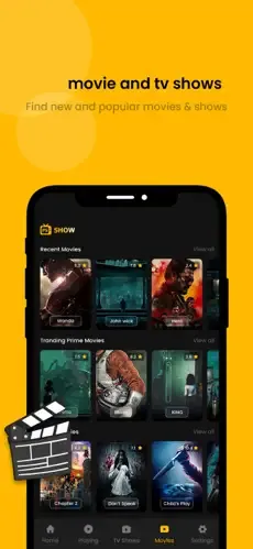 k-drama-in-hotstar movie